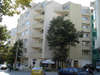 Sorbona Hotel 